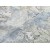 Brazil Fusion Light Blue Quartzite