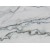 Brazil Opus White Quartzite