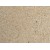 Spain Beige Witton Fell Sandstone