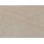 Spain  Beige Scotch Buff Sandstone