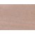 Spain  Pink Stoneraise Red Sandstone