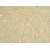  Spain  Beige Albamiel Sandstone