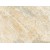 Australia Beige Sofala Quartzite