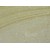  Spain Green Pista Green Sandstone