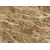 Brazil Yellow Temptation Gold Quartzite