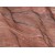 Brazil Red Fusion Fire Quartzite