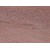 UK Bhuj Pink Sandstone