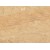 Spain Beige Sobolow Sandstone