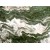 Brazil Green Fantasy Quartzite