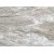 India Beige Mascavo Quartzite