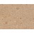 Spain   Beige Radkow Mittel Sandstone