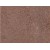 Spain Beige Red  Kopulak Sandstone