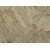 Brazil Beige Elbrus Quartzite