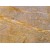 Brazil Yellow Golden Zeller Quartzite