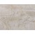 Brazil Beige Casa Blanca Quartzite