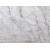 Brazil Semi White Citrino Crystal Quartzite