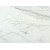 Brazil Infinity White Quartzite