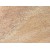 UK  Sosnowica Beige Sandstone