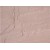  Spain  Pink Bansi Pink Sandstone