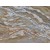 Brazil Gold Fascination Crystal Quartzite