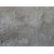 Brazil Silver Passione Quartzite