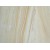 India Multicolor New Ao Sandstone