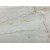 Brazil White Nuvolato Quartzite