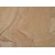  China Beige Cortices Vein Sandstone