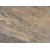 Brazil Beige Matisse Quartzite