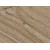 China Beige  Wooden Sandstone