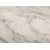 Brazil White Lamberti Bianco Quartzite