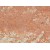 Brazil Coral Pink Quartzite