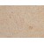  Germany Beige Udelfanger Sandstein Sandstone