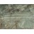 Brazil Green Lake Placid Quartzite