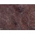 Brazil Red Evolution Quartzite