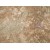 United States Brown Big Sky Stone Quartzite