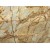 Brazil Yellow Carpe Diem Quartzite