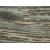 Brazil Green Crema Bamboo Quartzite