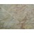 Brazil Green Gaya Dream Quartzite