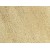  Germany  Beige Trebgaster Buntsandstein Sandstone