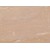 Germany Rajpura Pink Sandstone