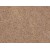  Germany Brown Olsbruecken Roetlich Sandstone