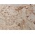 Brazil Beige Evora Quartzite