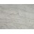 Brazil White Athena Quartzite