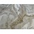 Brazil White Burlesque Quartzite