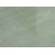  India Gwalior Mint Green Sandstone