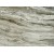 Brazil Grey Cafe Latte Quartzite