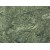 Brazil Jasper Green Quartzite