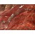 Brazil Red Fusion Mirage Quartzite