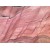 Brazil Red Revolution Quartzite